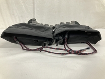 【動作保証】 Black Diamond SOLOIST GLOVES ブラックダイヤモンド グローブ サイズM 中古 W8848135_画像5