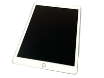 【動作保証】 Apple iPad 第7世代 MW6C2J/A 9.7インチ タブレット 32GB KDDI シルバー 中古 良好 T8498775_画像3