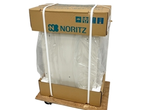 【動作保証】NORITZ OTQ-G4706SAWFF 石油ふろ給湯器 住宅設備 ノーリツ 家電 未使用 H8846863