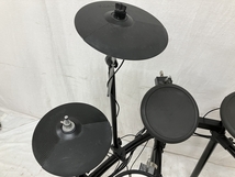 【動作保証】Roland TD-11 電子ドラム セット 楽器 ローランド 中古 H8821007_画像4