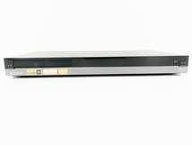 【動作保証】SONY ソニー BDZ-AT350S BD DVDレコーダー 2011年製 家電 中古 B8836685_画像1