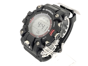 CASIO G-SHOCK W-9500-1JF メンズ 腕時計 デジタル 未使用 Y8807864