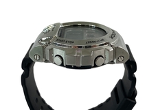 【動作保証】CASIO G-SHOCK GM-6900 腕時計 カシオ 中古 良好 N8849214_画像2
