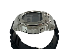 【動作保証】CASIO G-SHOCK GM-6900 腕時計 カシオ 中古 良好 N8849214_画像3