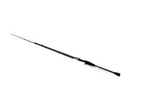 【動作保証】 DAIWA ダイワ KAREI X 180 箱付 ロッド 釣り竿 中古 S8736565