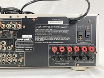 【動作保証】 marantz PS5400 AVサラウンドアンプ マランツ 音響機材 中古 W8767719_画像7
