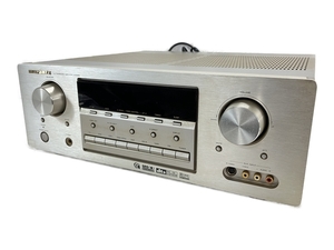 【動作保証】 marantz PS5400 AVサラウンドアンプ マランツ 音響機材 中古 W8767719