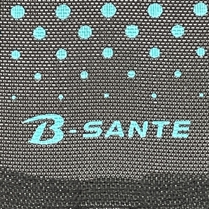 B-SANTE ビ・サンテ 3B-5100 ダイエットステップ 耐荷重 80kg トランポリン フィットネス エクササイズ 中古 H8560546の画像5