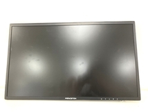 【動作保証】 Princeton PTFBJA-22W 液晶モニター ディスプレイ 21.5型 フルHD プリンストン 中古 B8772908_画像2