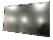 【動作保証】 Princeton PTFBJA-22W 液晶モニター ディスプレイ 21.5型 フルHD プリンストン 中古 B8772908_画像1