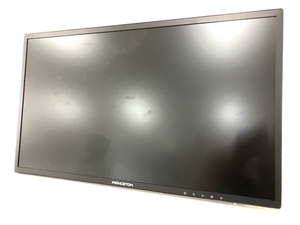 【動作保証】 Princeton PTFBJA-22W 液晶モニター ディスプレイ 21.5型 フルHD プリンストン 中古 B8772908