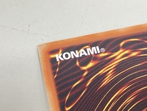 KONAMI コナミ 遊戯王 カード 大量 セット ホビー ゲーム トレカ ジャンク K8780113_画像2