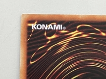 KONAMI コナミ 遊戯王 カード 大量 セット ホビー ゲーム トレカ ジャンク K8780115_画像2