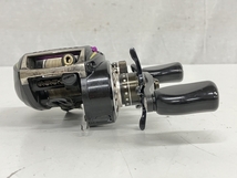 Abu Garcia REVO LTZ-L AE74-Racing ベイトリール 釣具 中古 S8851577_画像3