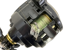 【動作保証】 DAIWA LEOBRITZ ダイワ レオブリッツ 300J 電動リール 中古 T8816635_画像6