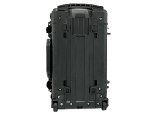 【動作保証】 PELICAN 1510 CASE Protector Carry-On キャリーケース ハードケース ブラック 中古 良好 T8822121_画像4