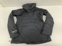 BURTON GORE-TEX スノーボード ジャケット パンツ 上下セット 2022 XS ウィメンズ 衣類 中古 S8821904_画像2