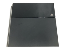 【動作保証】SONY ソニー PlayStation4 CUH-1000A 500GB PlayStation Camera同梱版 PS4 ゲーム機 中古 M8820171_画像3