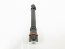 【動作保証】 INON イノン LE550-S 3×AA 27mm Lumen 水中ライト 中古 B8806431_画像3