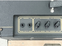 【動作保証】 VOX ギターアンプ コンボアンプ AC-15 音響機材 中古 M8830043_画像8