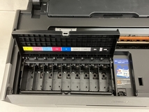 【動作保証】 EPSON PX-5V A3 インクジェットプリンター 8色 独立型インク 家電 中古 T8795628_画像5