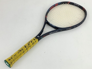 YONEX ヨネックス VCORE PRO100 G2 45-60LBS 硬式テニスラケット スポーツ 中古 K8850397