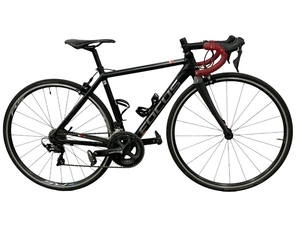 【動作保証】 FOCUS フォーカス IZALCO RACE 9.7 2019年モデル XSサイズ ロードバイク 自転車 中古 M8804609