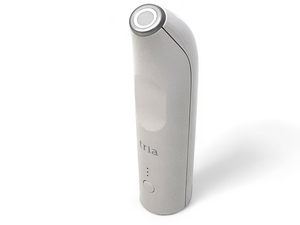 【動作保証】 tria HAIR REMOVAL LASER トリア・パーソナルレーザー脱毛器 家庭用 プレシジョン 美容 中古 Z8848128