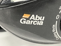 【動作保証】 Abu Garcia REVO LTZ-L AE74-Racing ベイトリール 釣具 中古 S8849932_画像9