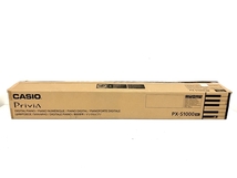 【動作保証】 CASIO Privia PX-S1000BK カシオ 電子 ピアノ キーボード 88鍵盤 2021年製 楽器 中古 B8792034_画像8