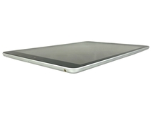 【動作保証】 Apple iPad 第9世代 MK2P3J/A 10.2インチ タブレット 256GB Wi-Fi シルバー 中古 良好 T8799679_画像5