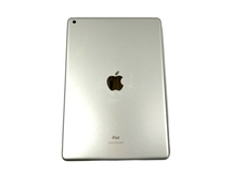 【動作保証】 Apple iPad 第9世代 MK2P3J/A 10.2インチ タブレット 256GB Wi-Fi シルバー 中古 良好 T8799679_画像1