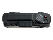 【動作保証】Panasonic LUMIX DC-FT7 防水カメラ コンパクトデジタルカメラ パナソニック 中古 良好 N8845866_画像5