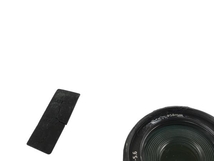 【動作保証】Canon キャノン EOS Kiss X3 デジタル一眼レフカメラ EFS 55-250mm f4-5-6,18-55mm f3.5-5.6 中古 N8835503_画像3