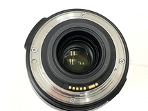 【動作保証】Canon ZOOM LENS EF-S 18-200mm 1:3.5-5.6 IS カメラ レンズ キャノン 中古 良好 O8834372_画像5