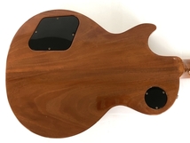 【動作保証】Gibson USA Les Paul Traditional 2011 エレキギター ハードケース付き ギブソン レスポール 弦楽器 中古 Y8678500_画像7