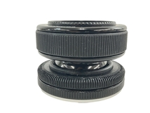 【動作保証】Lensbaby Composer Pro with Sweet 35 Optic for Pentax K レンズ カメラ周辺機器 中古 N8820214_画像5