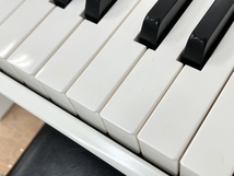 【引取限定】【動作保証】Roland FP-4 デジタルピアノ 椅子 付 ローランド 2007年製 鍵盤楽器 中古 直 N8753879_画像7