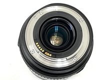 【動作保証】CANON EF70-300mm F4.5-5.6 DO IS USM ズームレンズ カメラ 中古 美品 O8769065_画像5