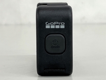 GoPro ゴープロ MEDIA MOD 9 メディアモジュラー GoPro備品 箱付き 中古 K8856274_画像7