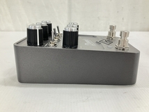 【動作保証】UAFX Dream 65 Reverb Amplifier UNIVERSAL AUDIO ユニバーサルオーディオ エフェクター 中古 美品 W8846660_画像3