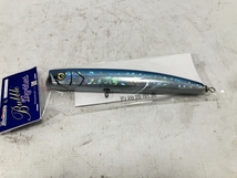 【動作保証】 フラッシュユニオン SEAREVO Bubble Artist バブルアーティスト 240mm #003 マグロ 釣り ルアー 釣具 未開封 未使用 H8844411_画像2