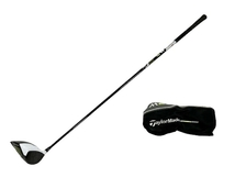 TaylorMade M2 10.5 #1 ドライバー ゴルフクラブ 中古 T8813419_画像8