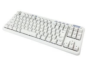 【動作保証】Logicool G713 LINEAR ゲーミング キーボード PC周辺機器 中古 M8504089