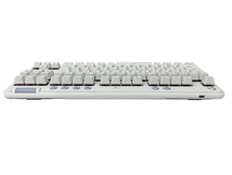 【動作保証】Logicool G713 LINEAR ゲーミング キーボード PC周辺機器 中古 M8504089_画像8