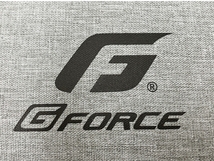 【動作保証】GFORCE GHOST-EYE ヘリ型ドローン ホビー 中古 M8820429_画像7