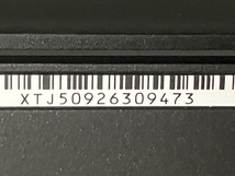 【動作保証】Nintendo Switch HEG-001 有機ELモデル 元箱付き ゲーム機 中古 S8834338_画像8