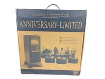 BANDAI バンダイ LITTLE JAMMER PRO tuned by KENWOOD ANNIVERSARY LIMITED 中古 良好 Y8777629_画像2