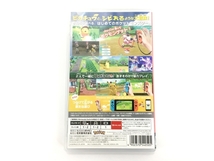 【動作保証】Nintendo Switch ポケットモンスター レッツゴーピカチュウ ゲームソフト ポケモン スイッチ 中古 Y8835185_画像6