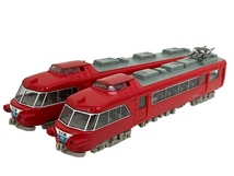 【動作保証】 TOMIX 92611 名鉄7000系パノラマカー 6両 鉄道模型 Nゲージ 中古 T8809959_画像1
